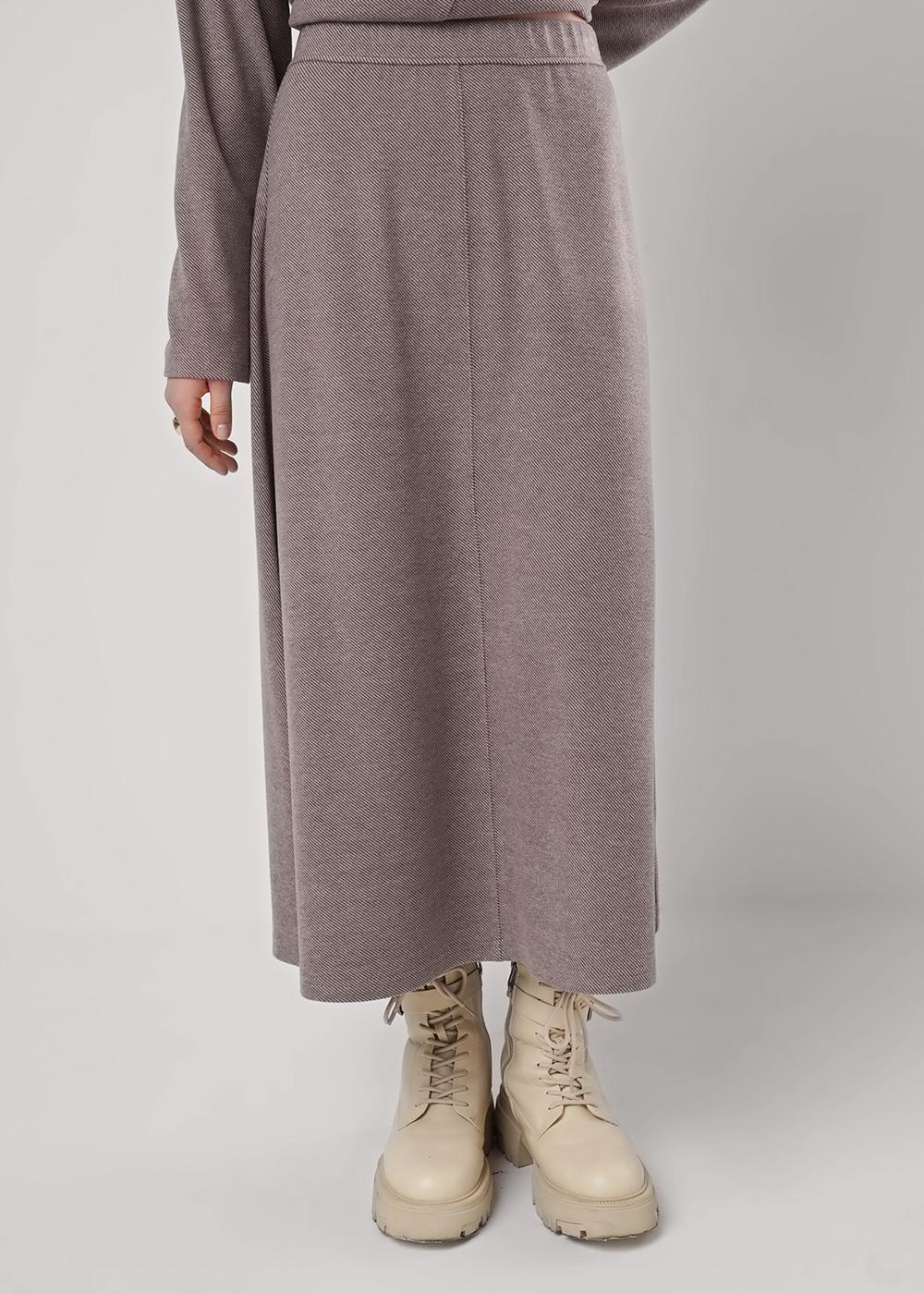 CLE 156998/185ввэ Юбка женская