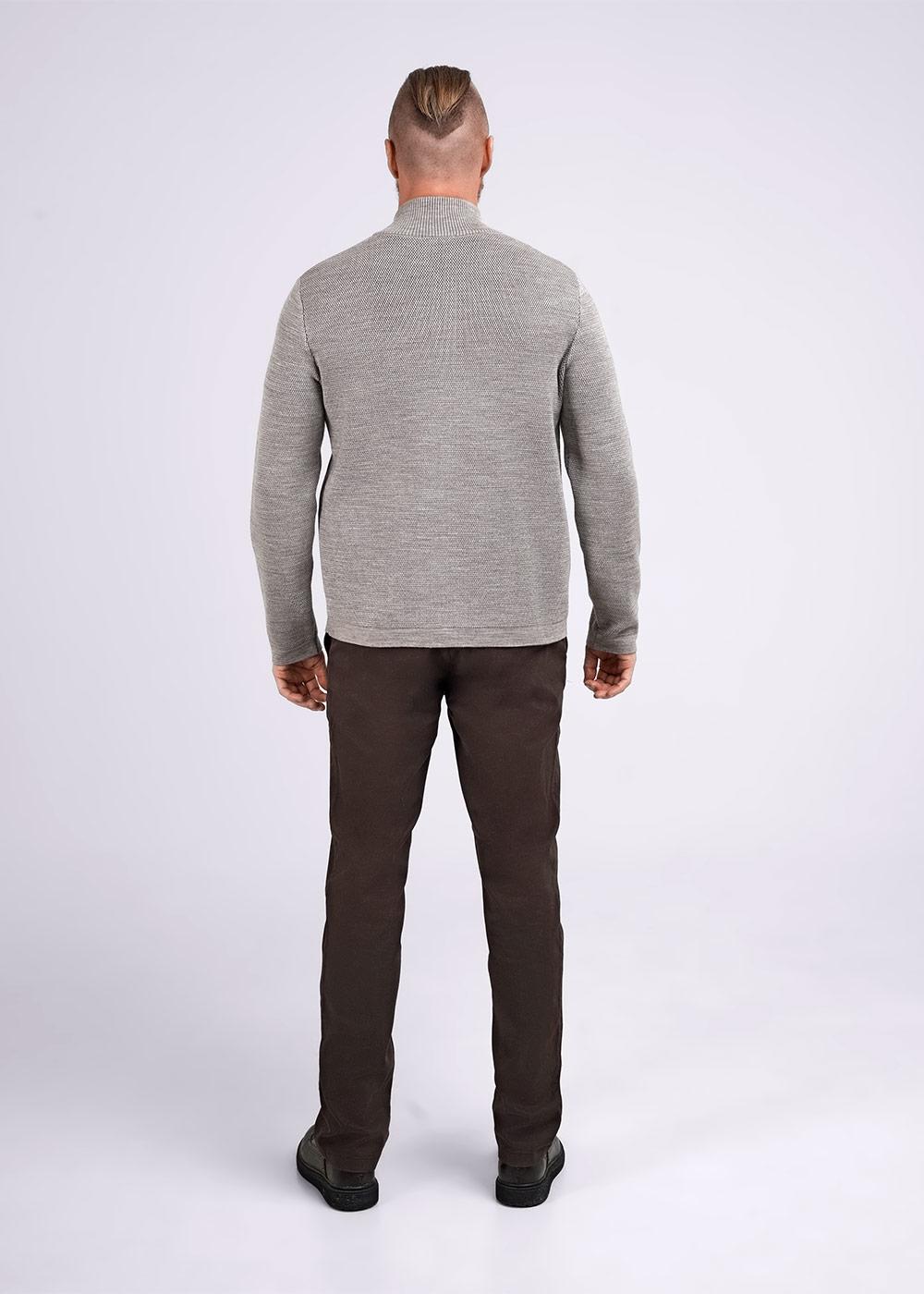 CLE 444290/21ак Жакет мужской