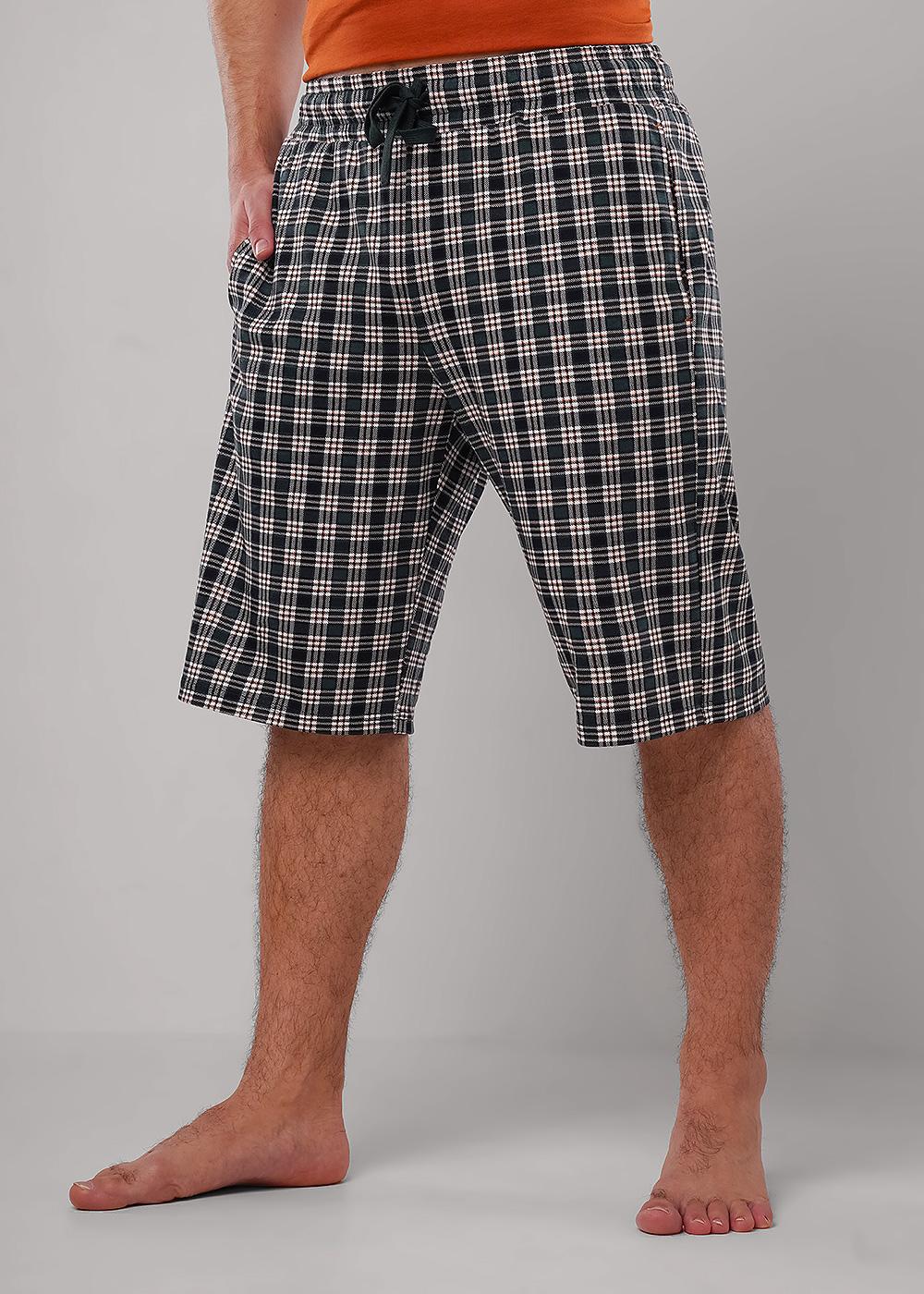 CLE MHP560223/1 Пижама мужская