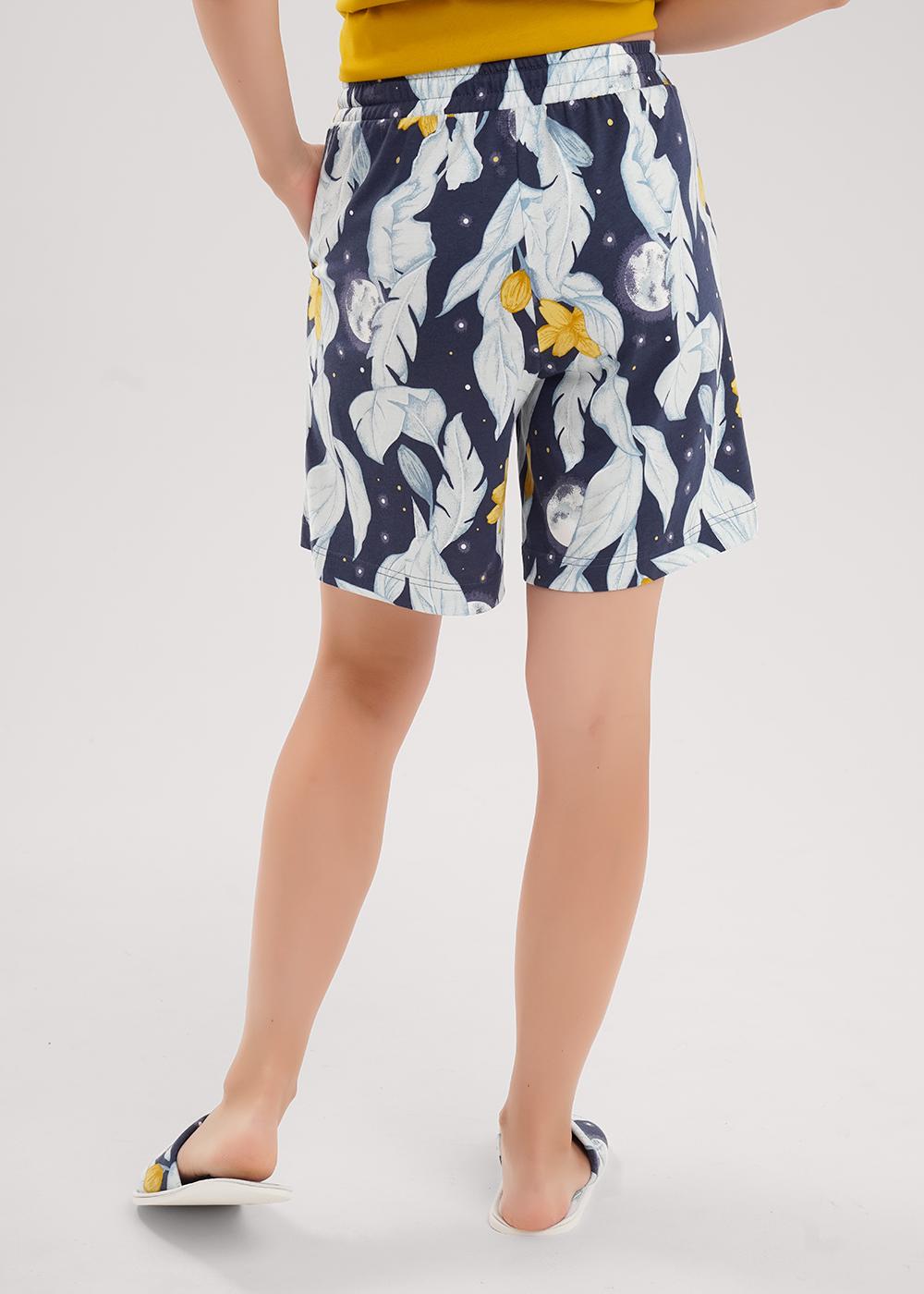 CLE LP15-1209 Пижама женская