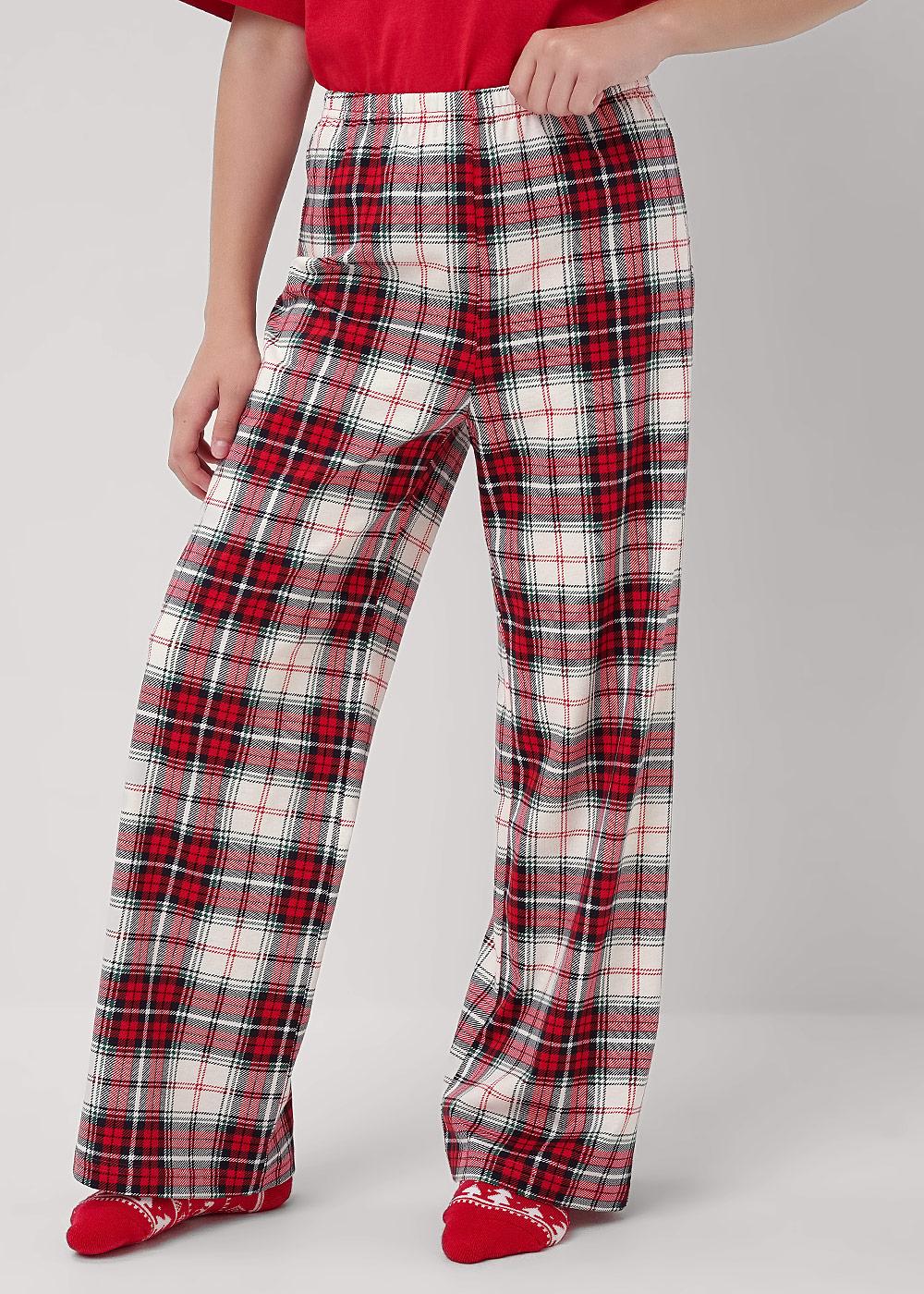 CLE 759526/29кд_п Пижама детская