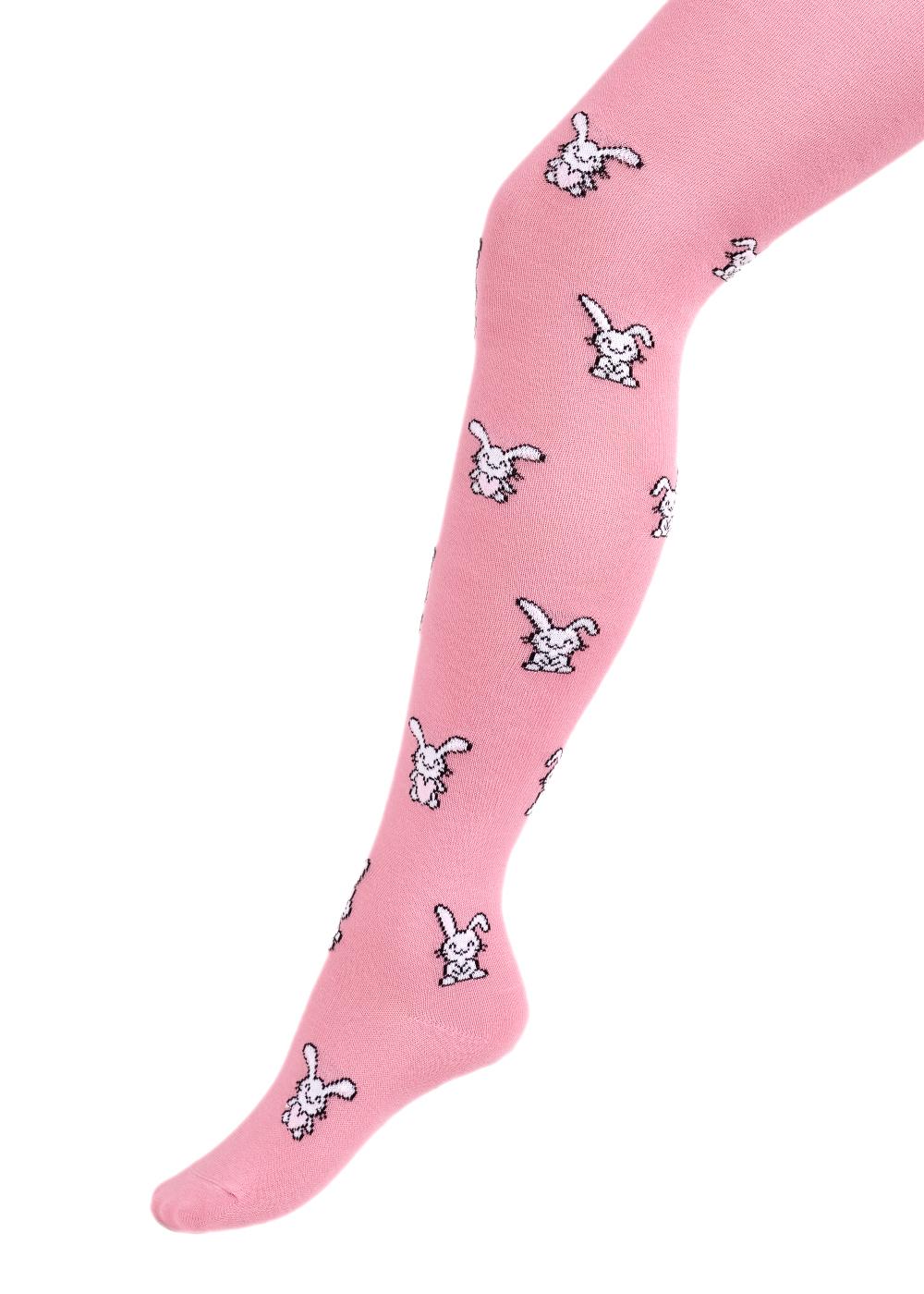 CLE КД1316 92-110 Колготки детские