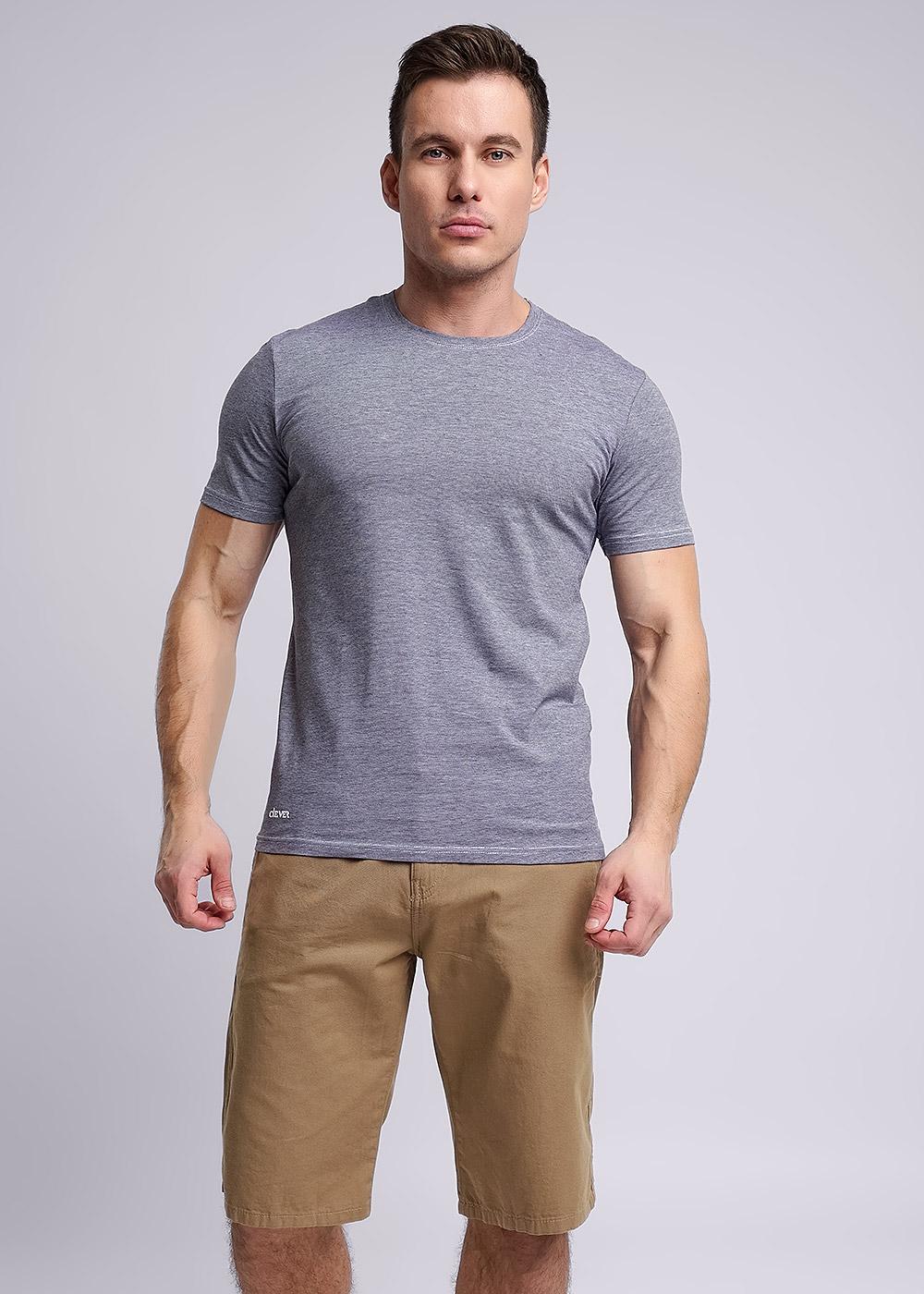 т.синий/белый