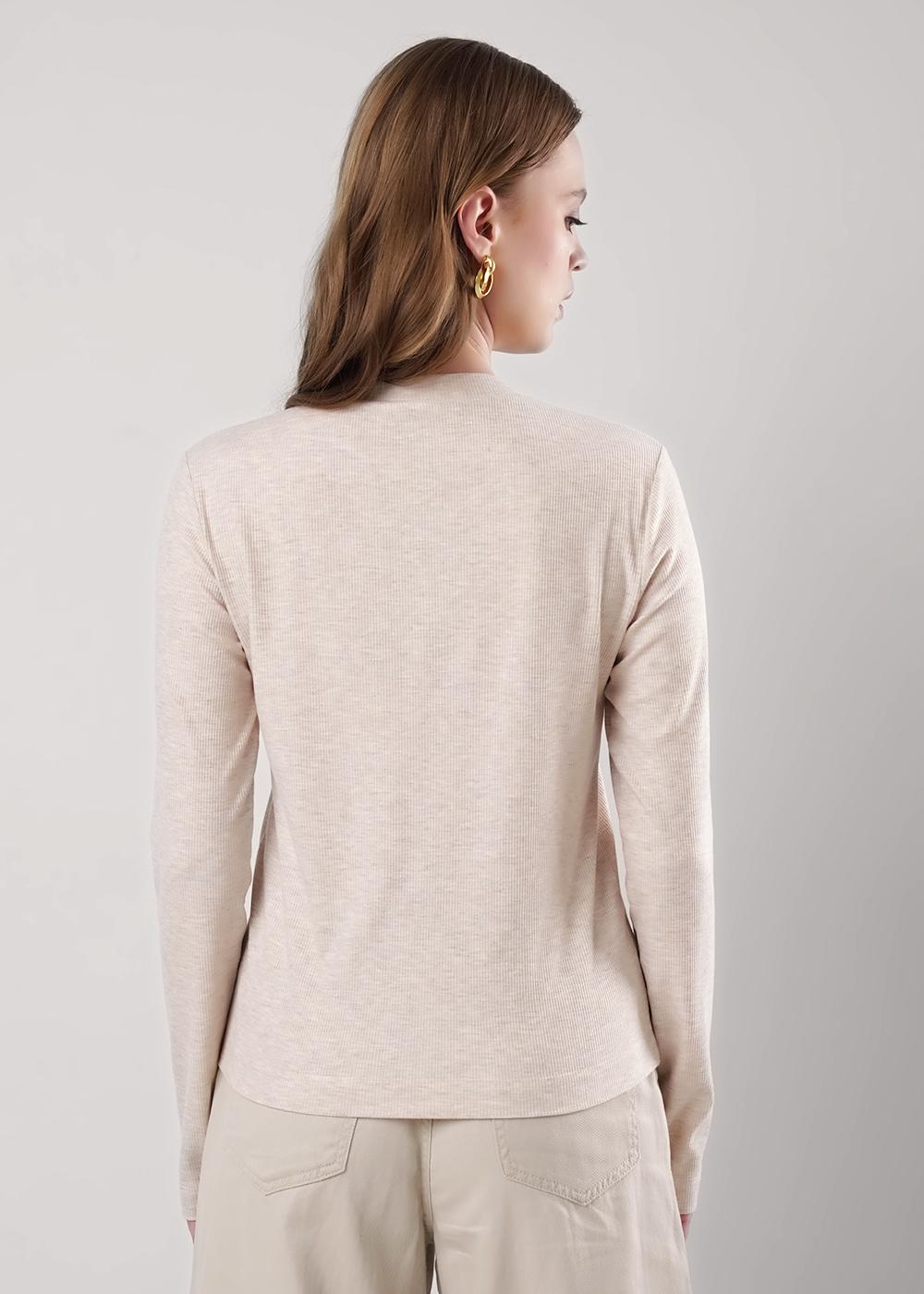 CLE 356921шв Джемпер женский