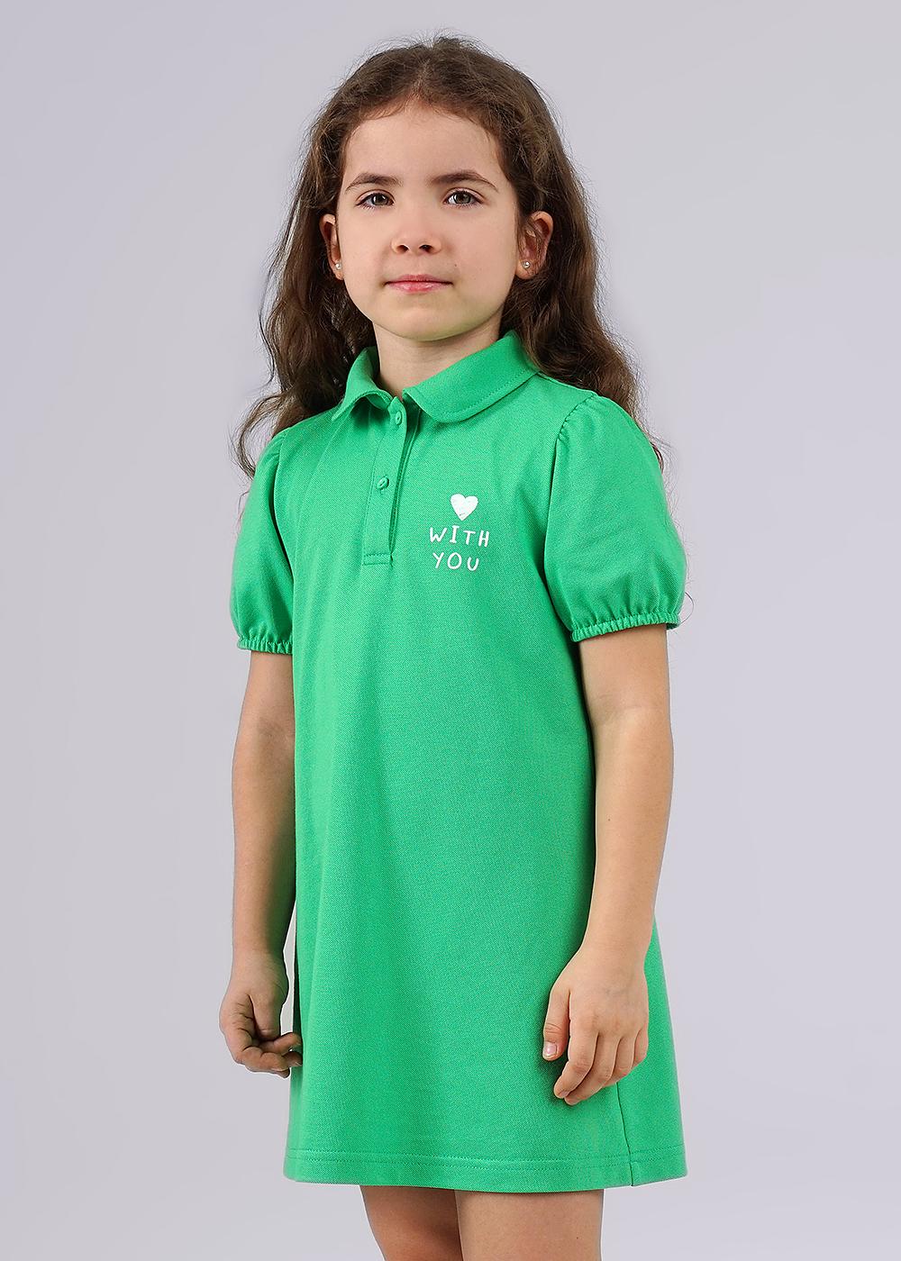 CLE 846523/77зз_п Платье детское