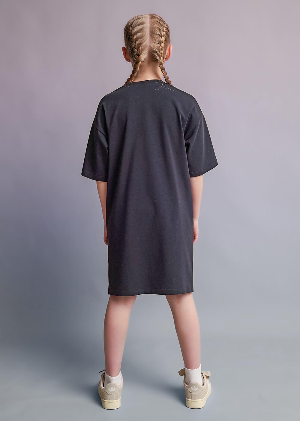 CLE 867387/15г_п Платье детское