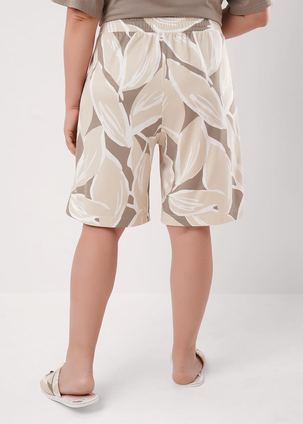 CLE LP26-1213 Пижама женская