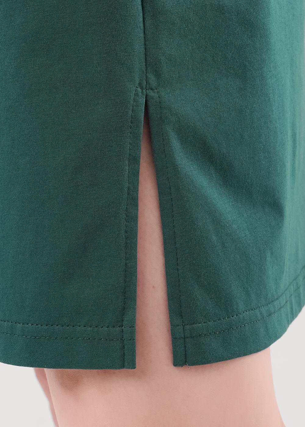 CLE LDR15-1201 Платье женское для дома