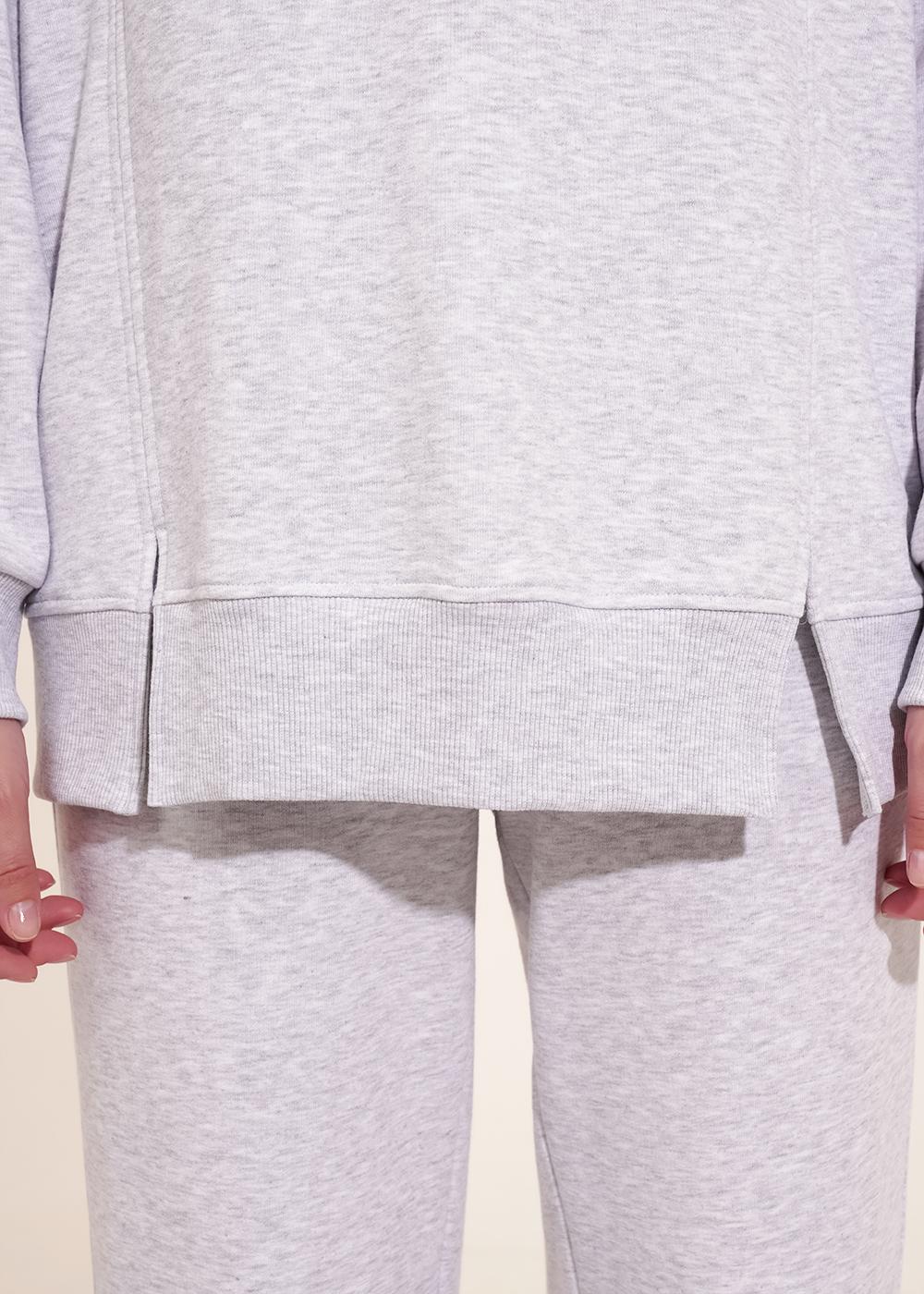 CLE LSW15-008 Джемпер женский