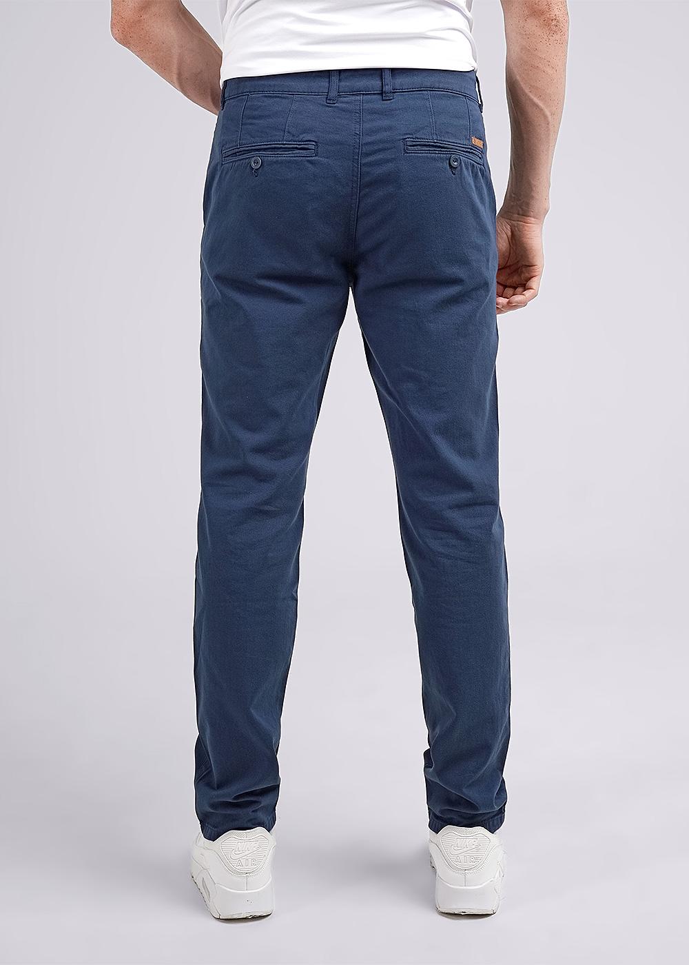 CLE 522622ру Брюки мужские