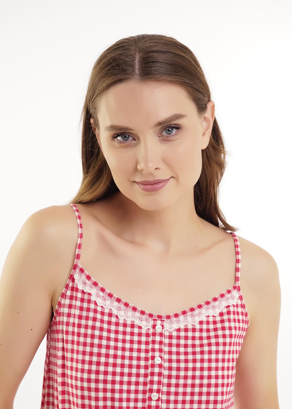 CLE LSET15-1200/1 Пижама женская