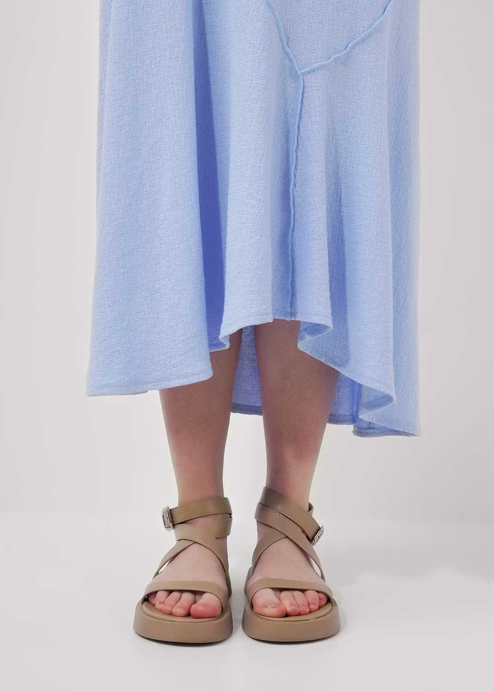 CLE 256917/177эф Платье женское