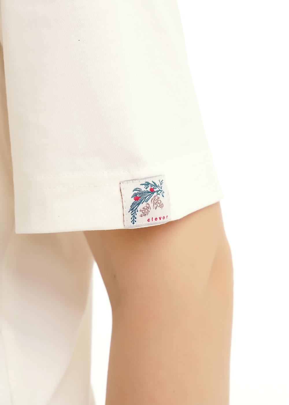 CLE LP15-1200/3 Пижама женская