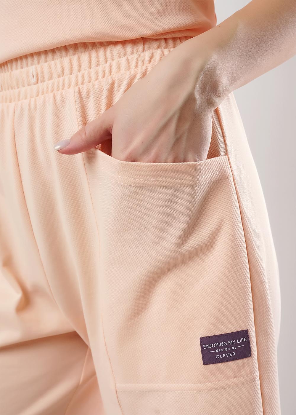 CLE LP25-1159/1 Пижама женская