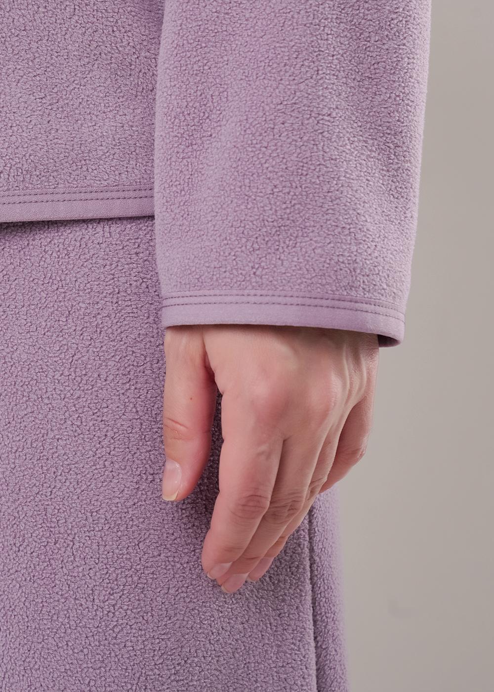 CLE LH15-103/1 Толстовка женская