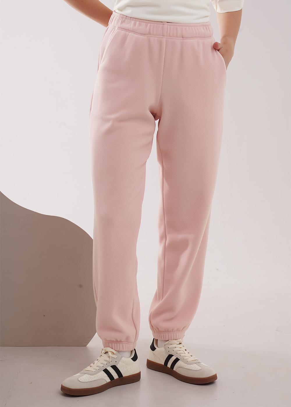 CLE LTR16-103 Брюки женские