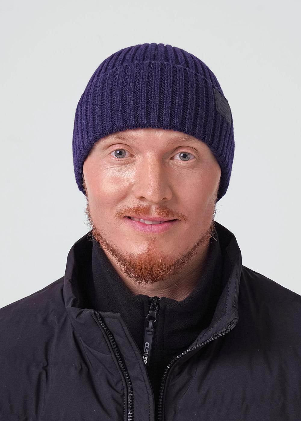 т.синий