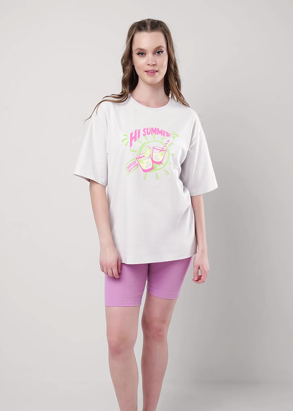 CLE LP25-1158/2 Пижама женская