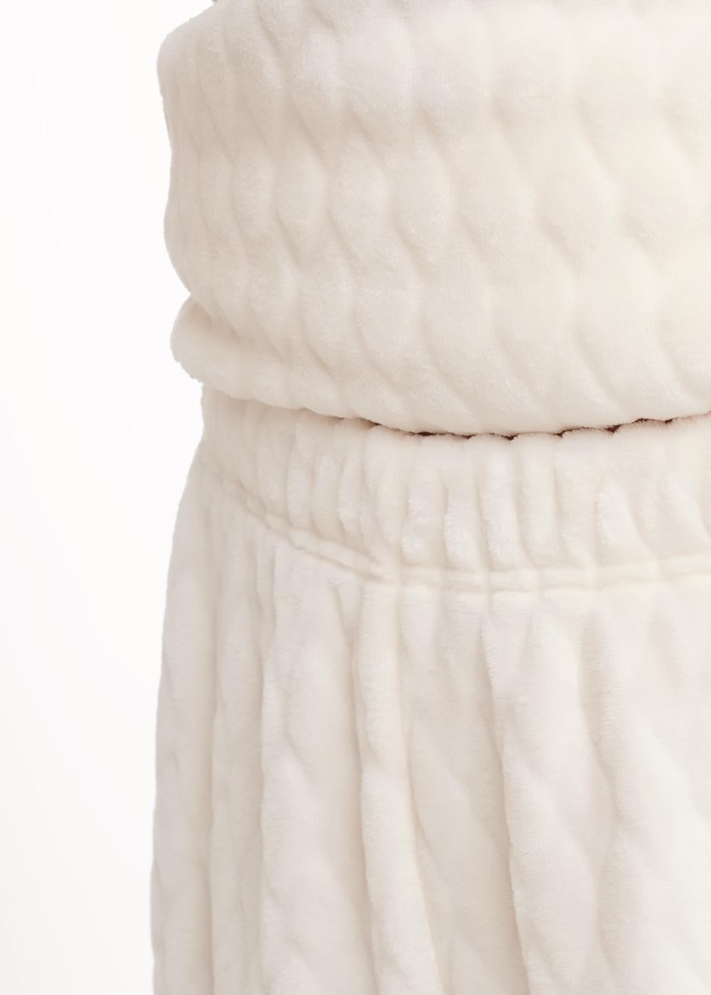 CLE LPC15-1178 Пижама женская