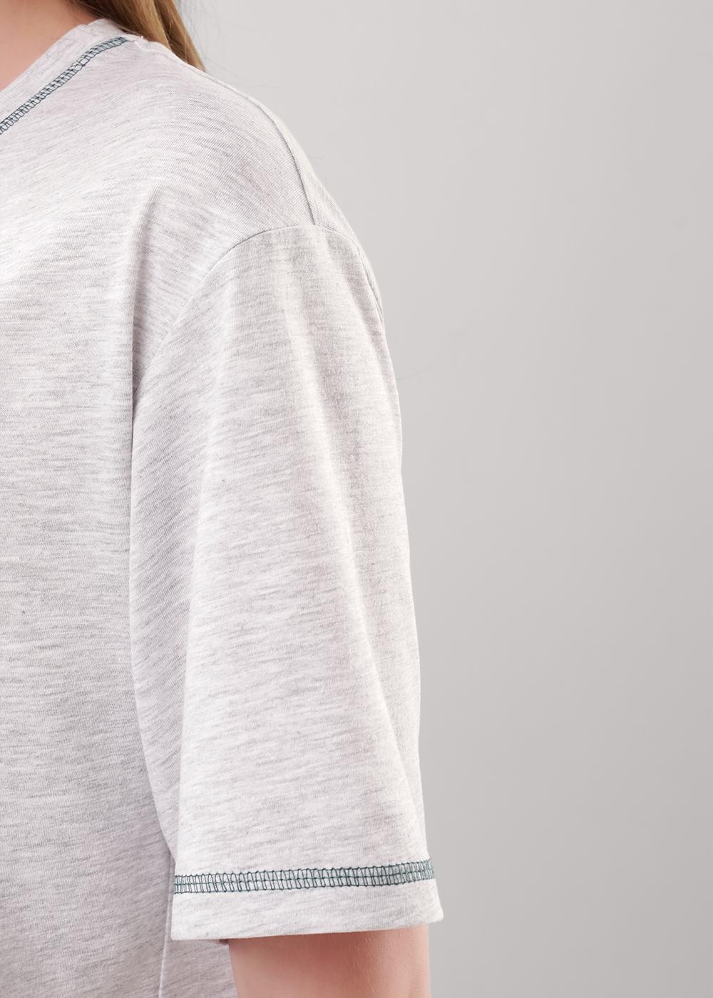 CLE LP15-1201 Пижама женская