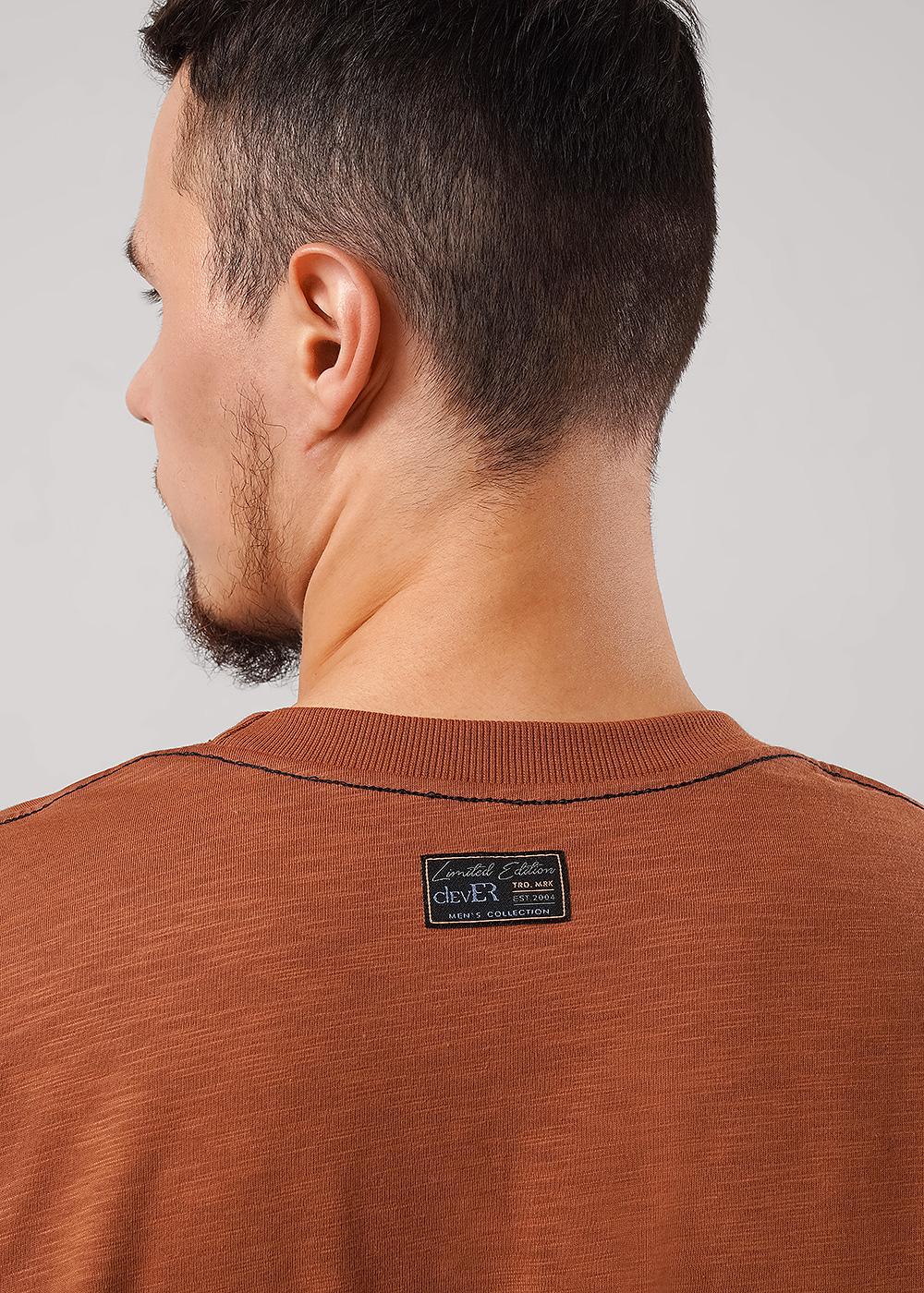 CLE MHP560712/1 Пижама мужская