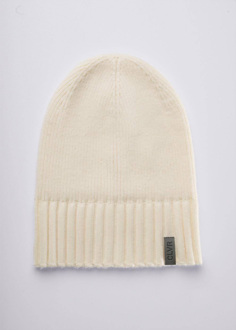 CLE 564656вн Шапка женская