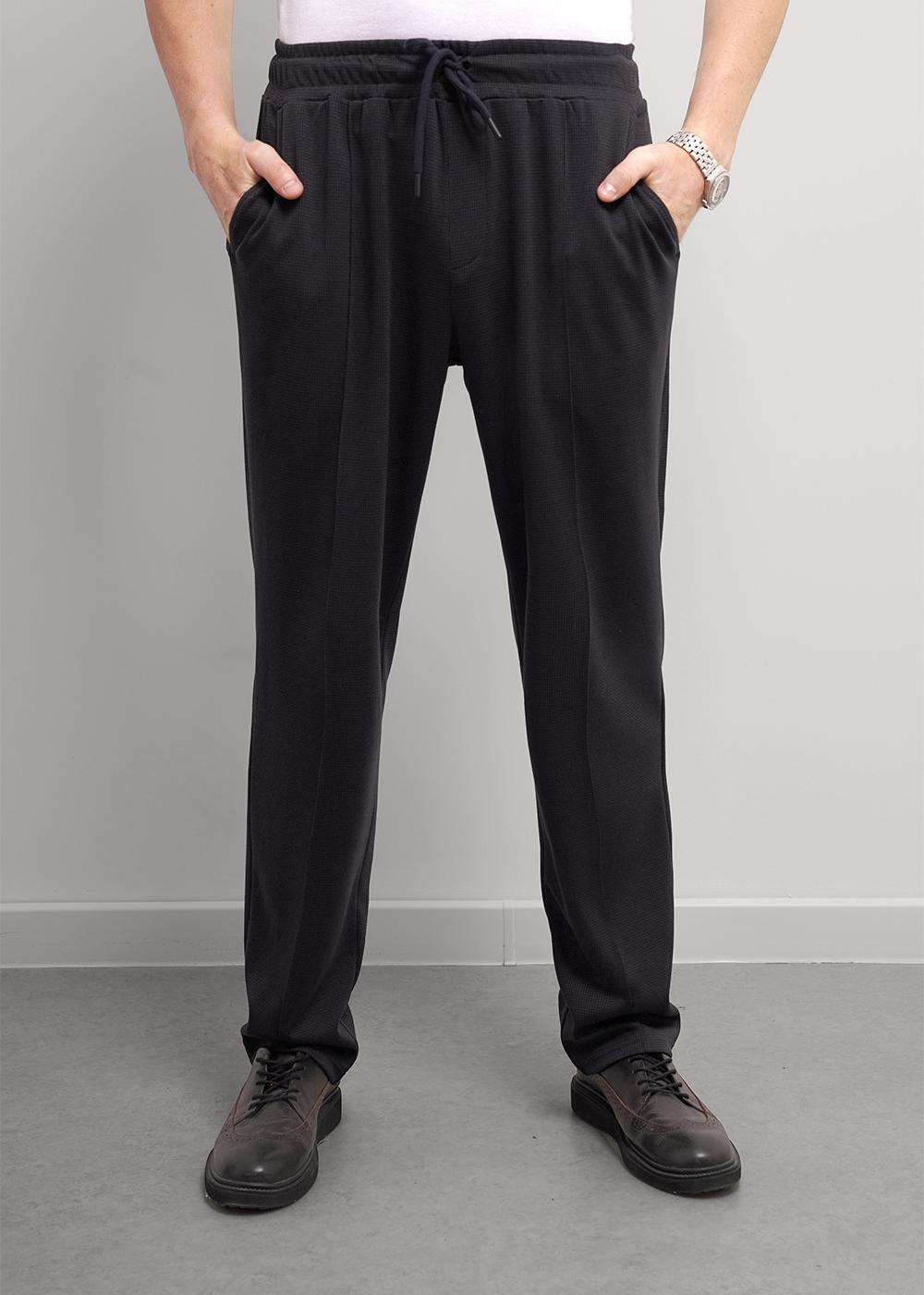 CLE 452602/03ввэ Брюки мужские