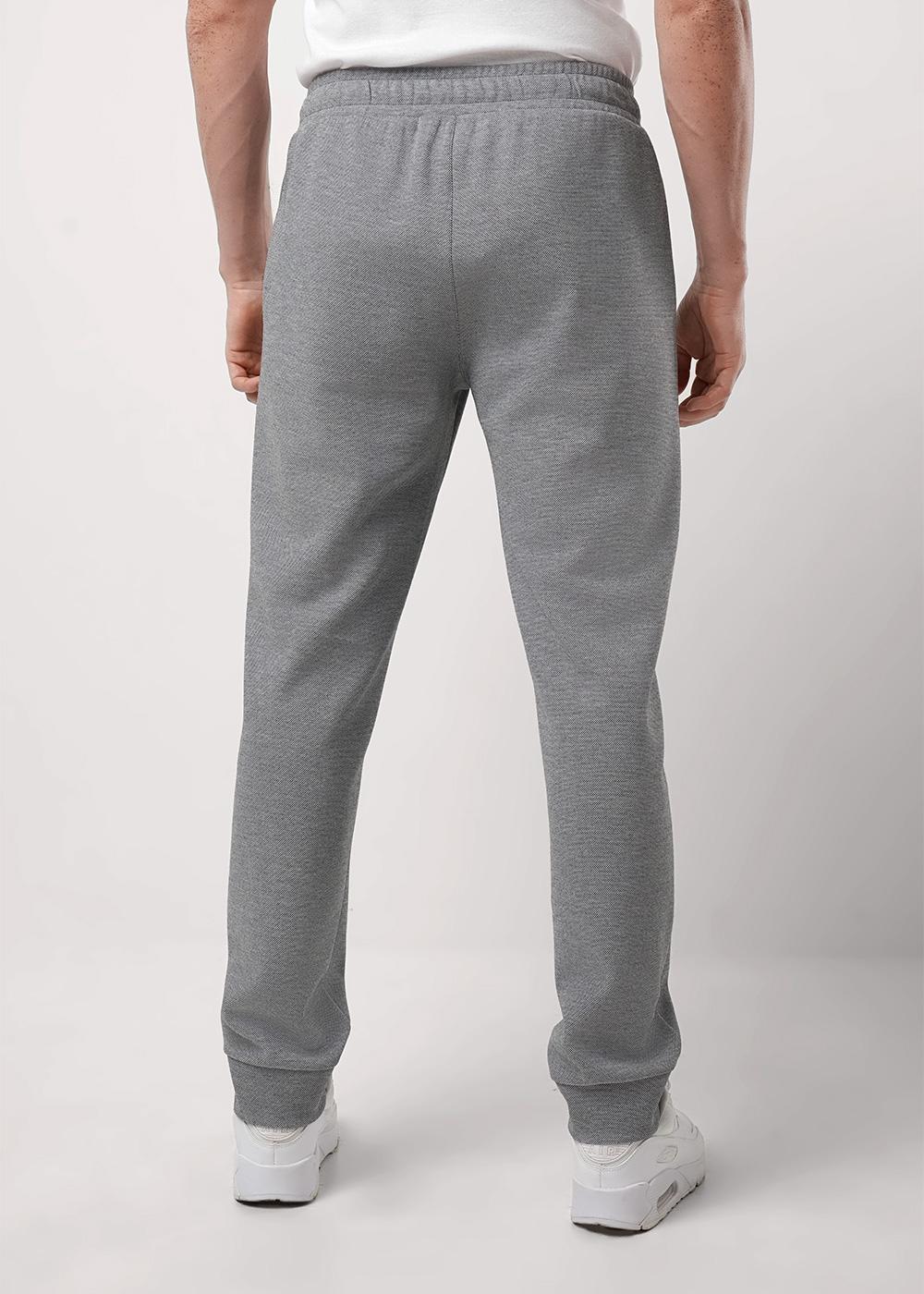 CLE 552504/12зз maxi(макси) Брюки мужские