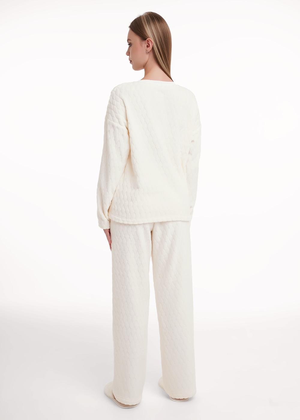 CLE LPC15-1178 Пижама женская