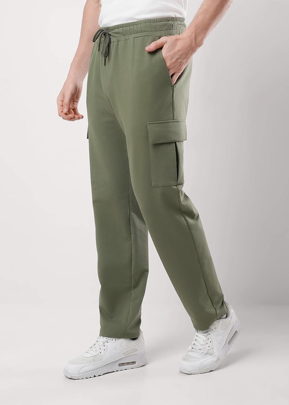 CLE 552548/23у Брюки мужские