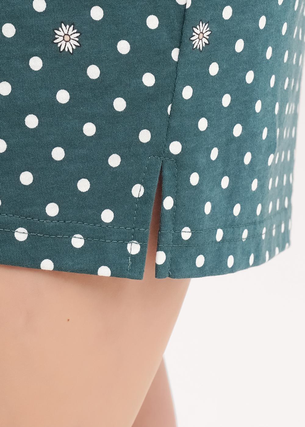 CLE LP26-1225/1 Пижама женская