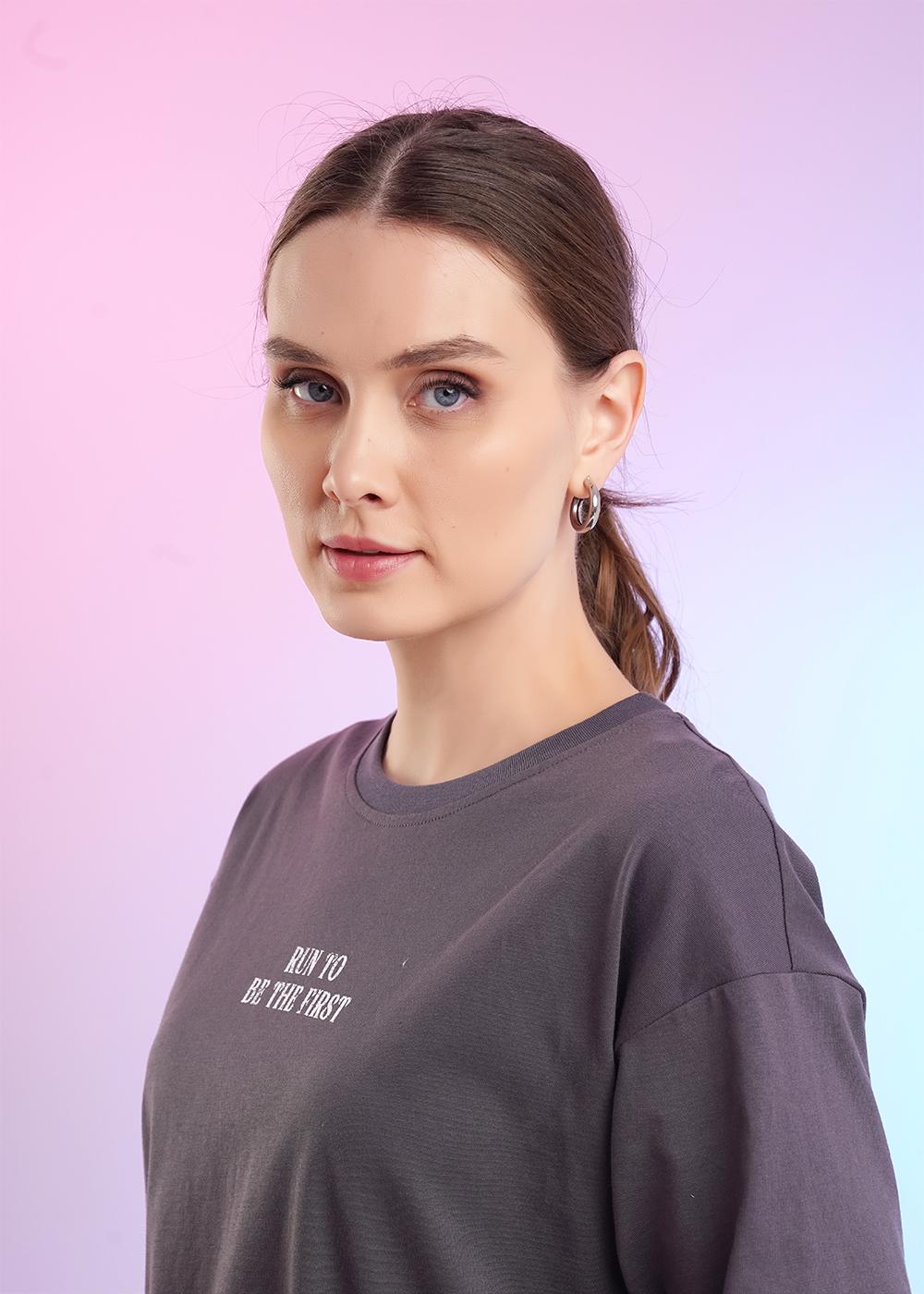 CLE LDR26-1229 Платье женское