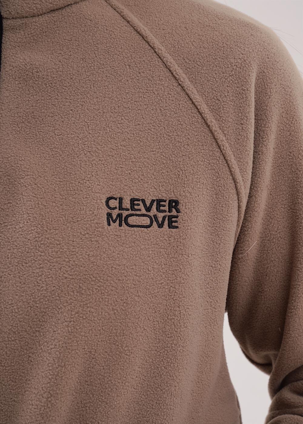 CLE LJ16-103 Куртка женская