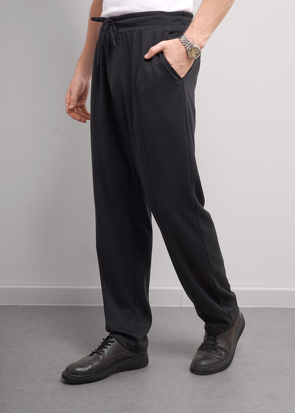 CLE 452602/03ввэ Брюки мужские