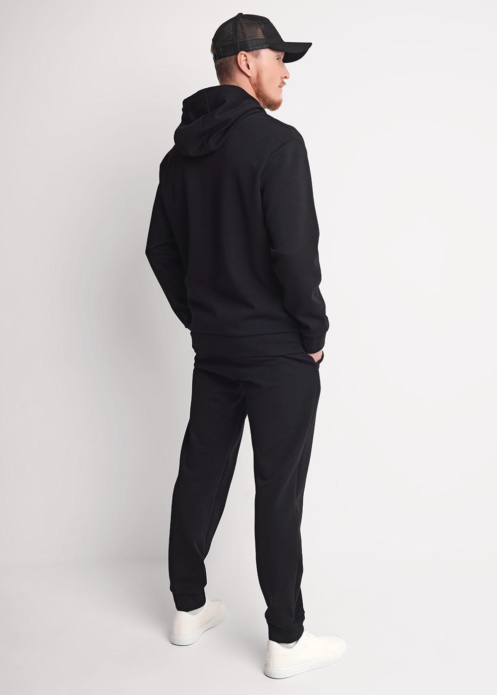 CLE 562661/03сд maxi(макси)_п Толстовка мужская