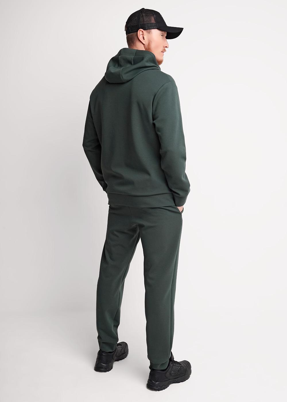 CLE 562661/03сд_п Толстовка мужская