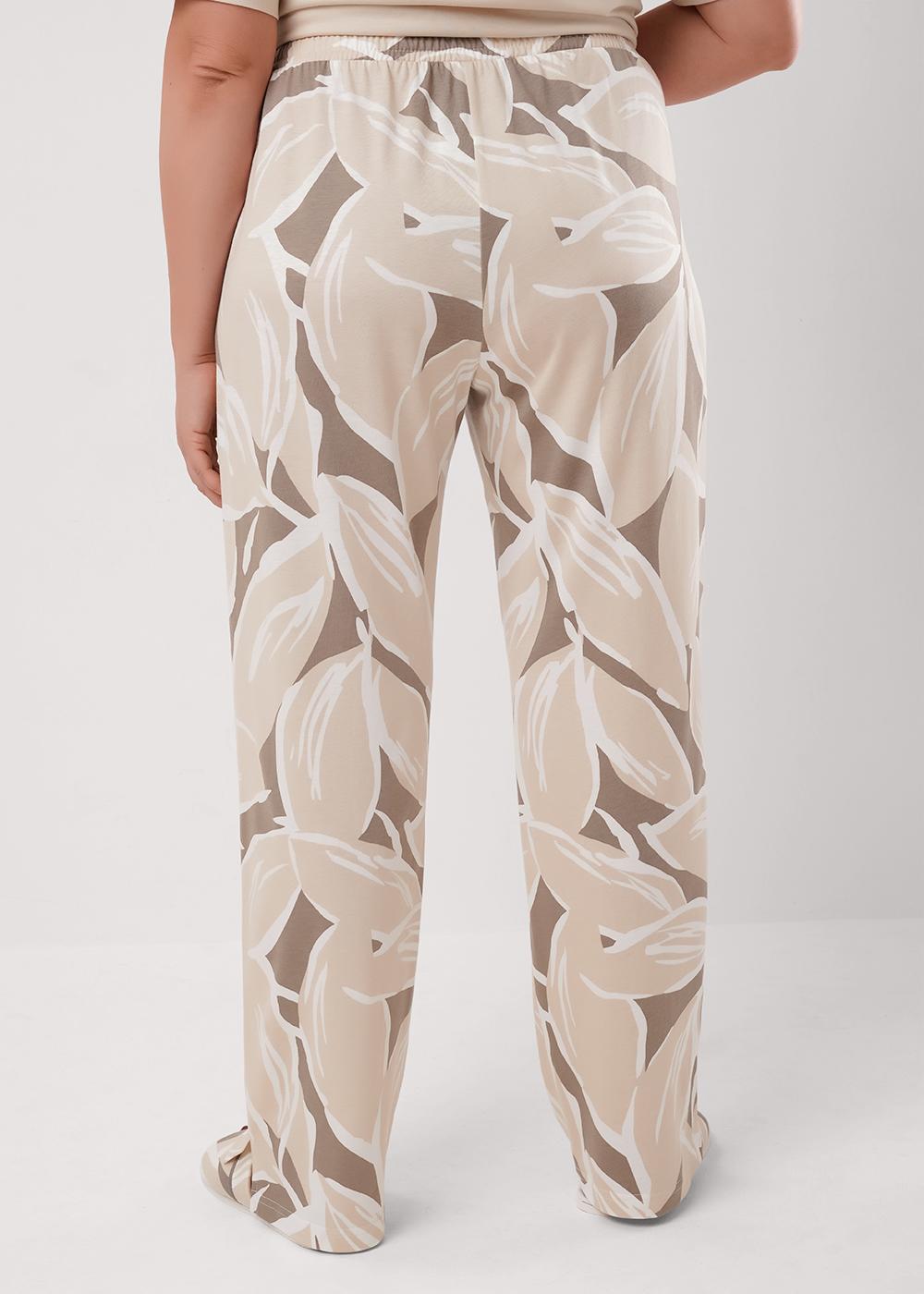 CLE LP26-1213/1 Пижама женская