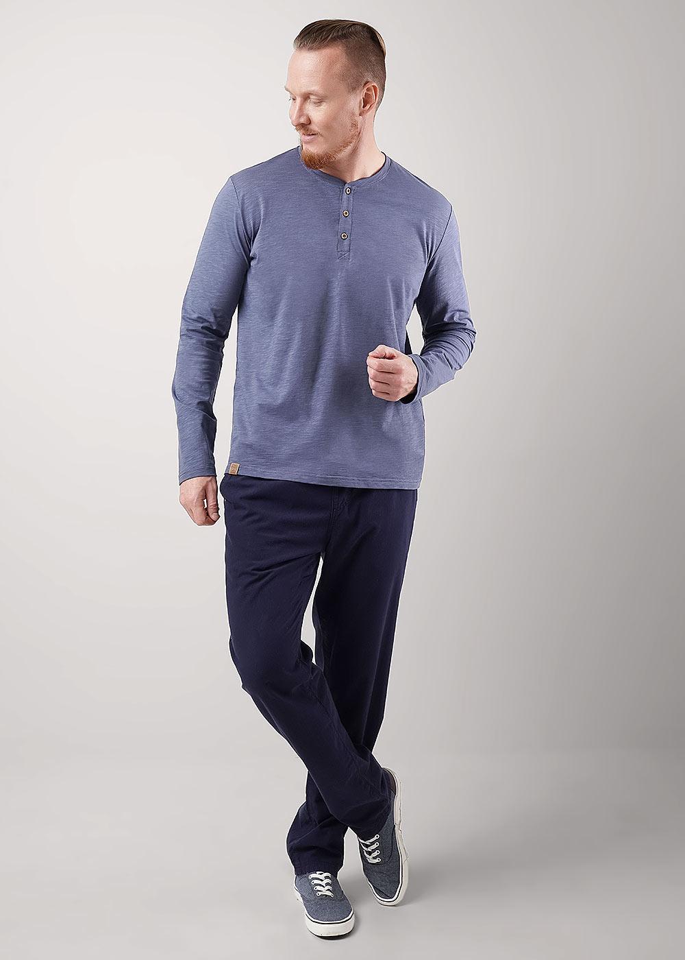 CLE 602463/1о Джемпер мужской