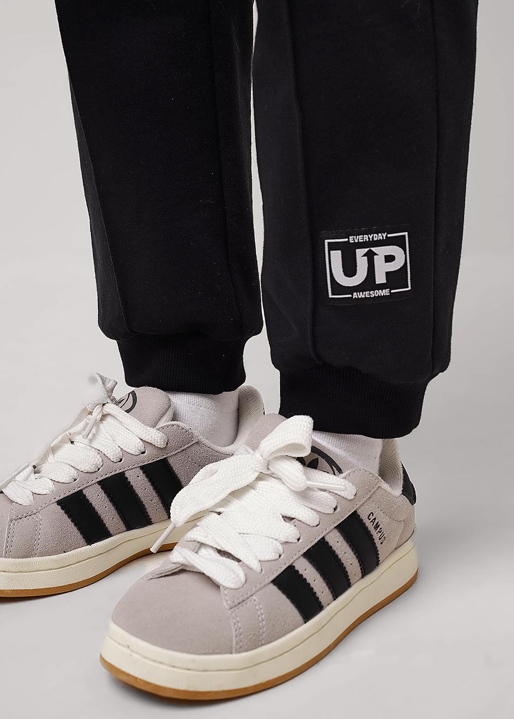 CLE 757193/24ф Брюки детские для мальчика