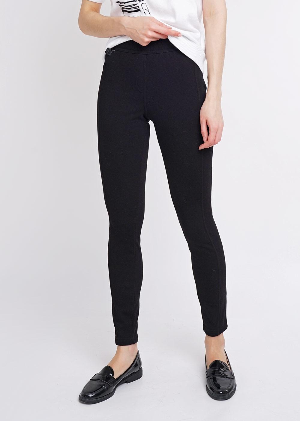 CLE 315342пх_к Брюки женские