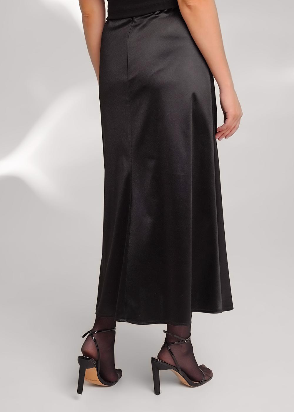 CLE 153253/193эп Юбка женская