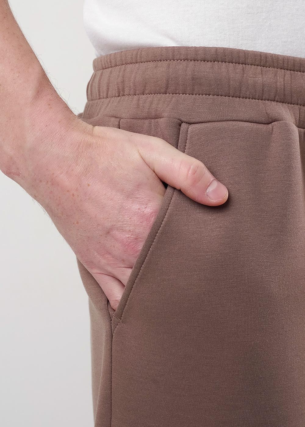 CLE 552530/14сд Брюки мужские