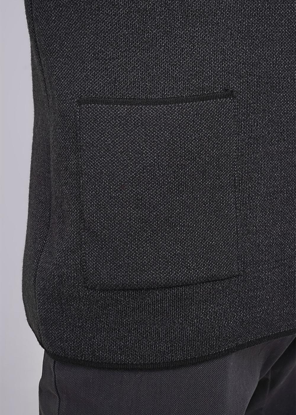 CLE 644187ха Пиджак мужской