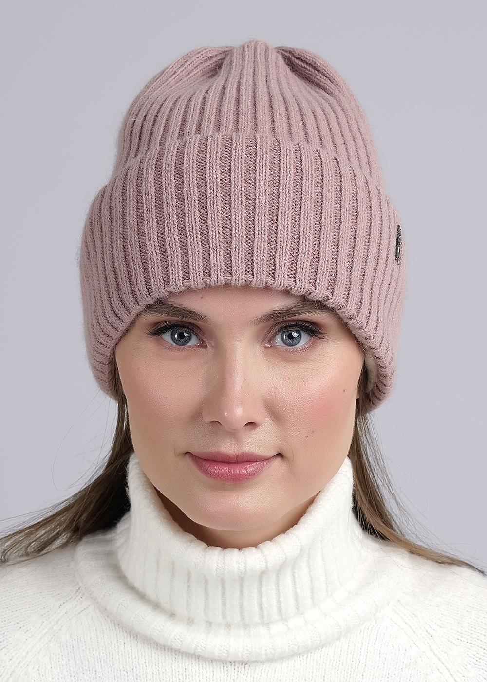 т.розовый