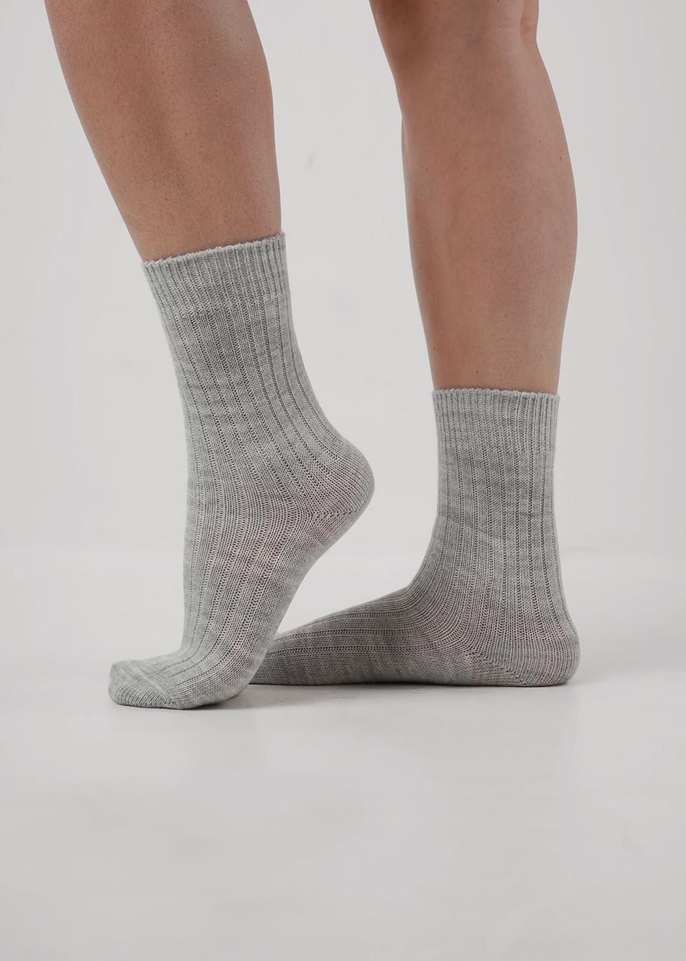 CLE Д683Ш Носки женские