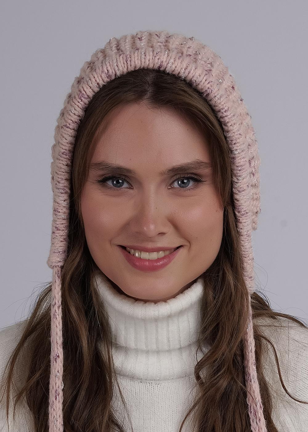 св.розовый