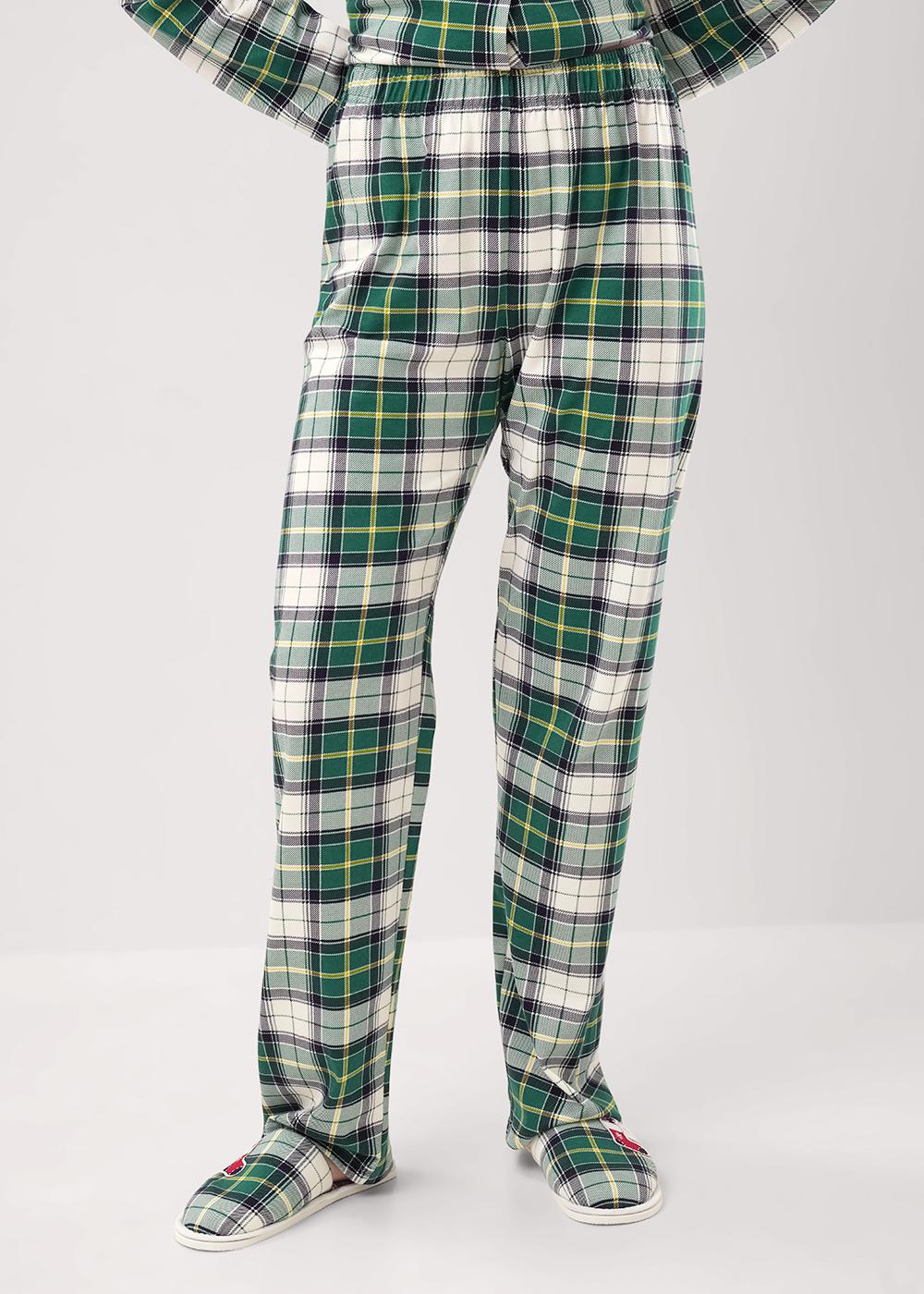 CLE LP15-1199/4 Пижама женская