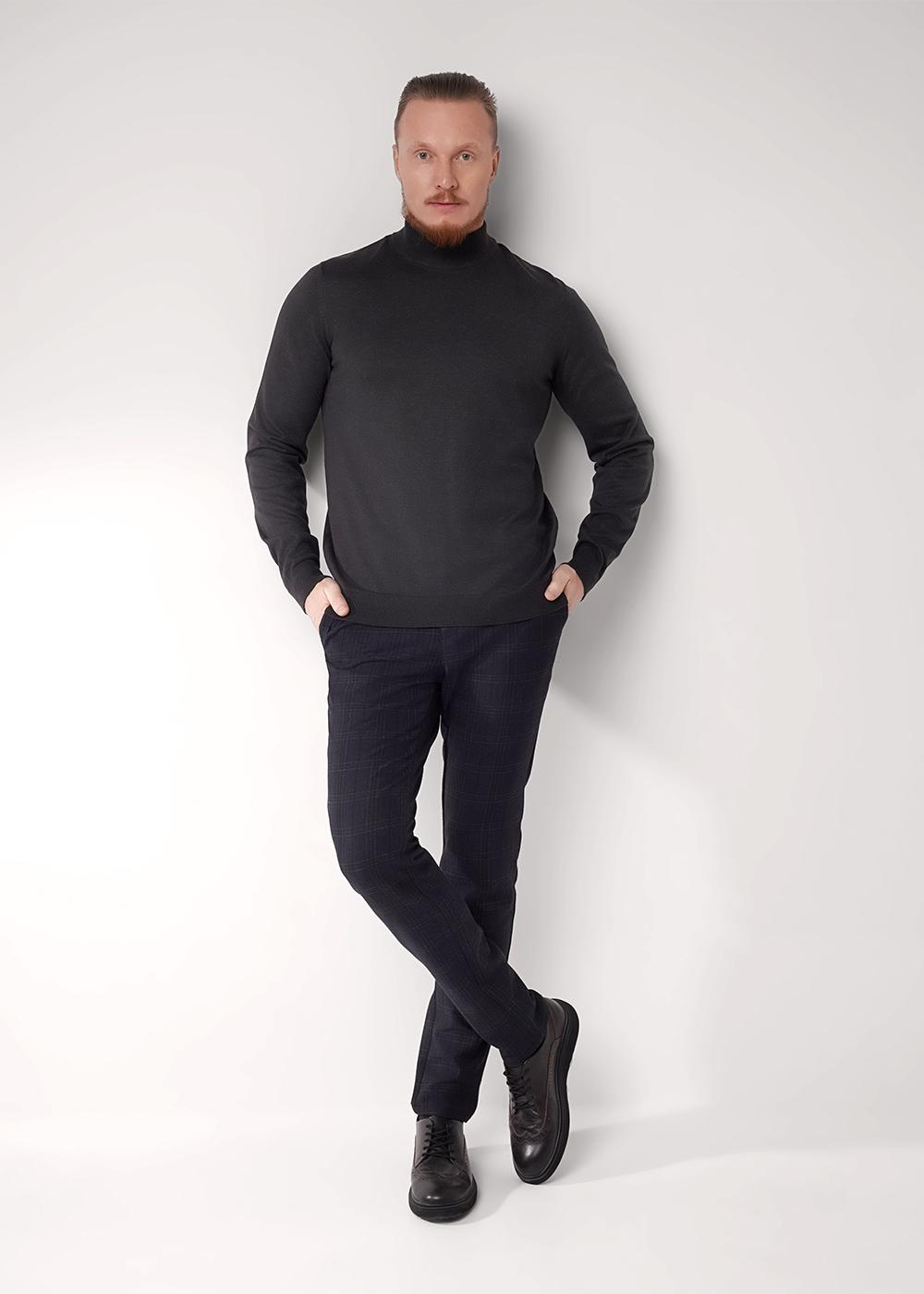 CLE 653557ха Джемпер мужской