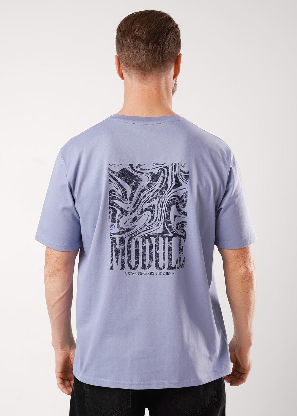 CLE 562642/10кдт maxi(макси)_п Футболка мужская