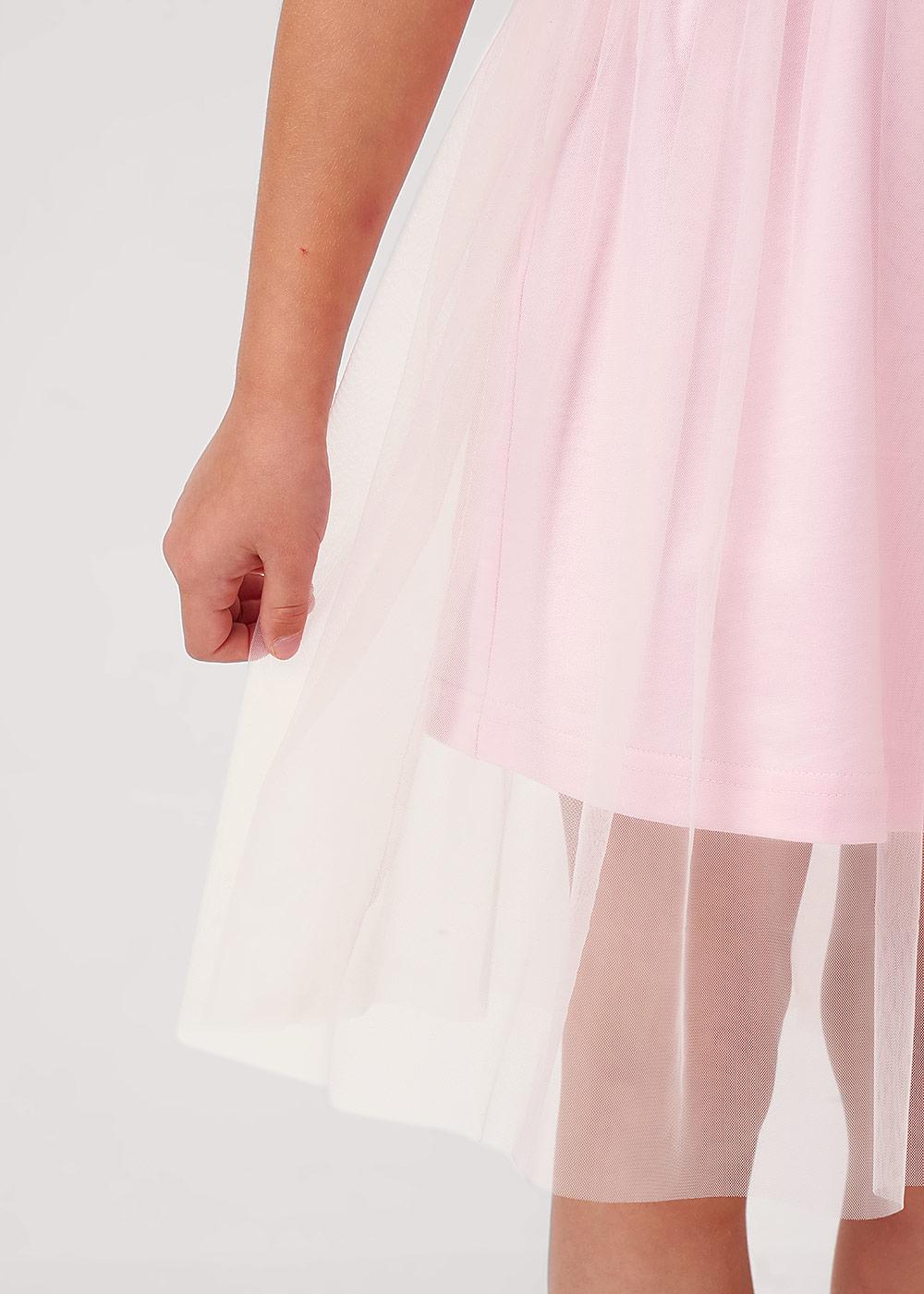 CLE 757255/26кд_п Платье детское